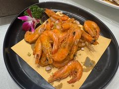 -庐州太太(南七里店)
