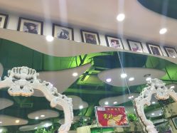 -艺米阳光Hair Salon