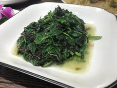 -大洋家·精品潮汕菜·生腌砂锅粥(天河东路店)
