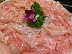 -七里川健康火锅(总店)