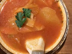 -張飛扒肉•四代传承(道外店)