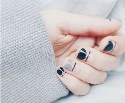-Aso Artist Beauty美甲美睫