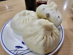 -柳湖茶坊(柳湖店)