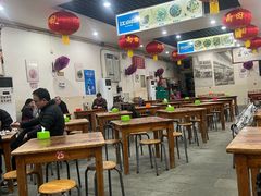 -雨田饭店(华兴东街店)