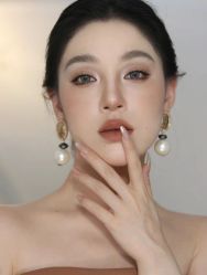 -周周美学工作室