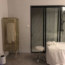 -0 SPA科技美肤·Valmont法儿曼品牌