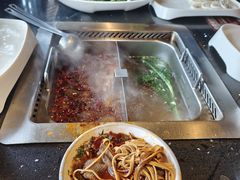 -川西坝子火锅(清江东路3.0直营店)