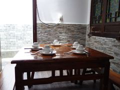 -三林本帮馆(中林街店)