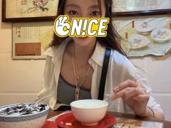 -玫瑰甜品(文明路店)