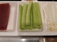 -泰钰丰烤鸭.天津菜(开发区店)