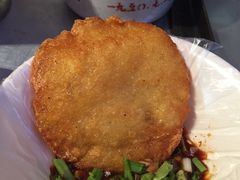 -捞沙巷