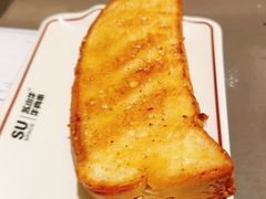 -苏小牛·牛肉串(国贸店)