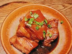 -春熙小馆(乘风庄店)