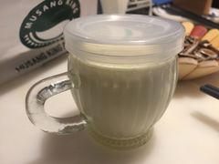 -MUSANG KING猫山王(龙湖杭州滨江天街店)