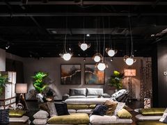 -永隆圣马可国际家居广场(江东中路店)
