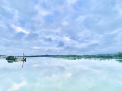 -红色娘子军纪念园