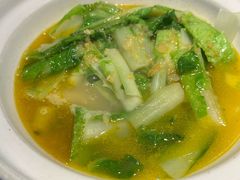 -兰湘子·湘菜小炒(长安万科广场店)