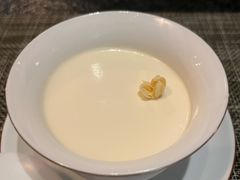 告白-莲西餐
