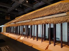 -盘龙城国家考古遗址公园