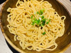-老鼎旺安格斯牛肉火锅(衡艺广场店)