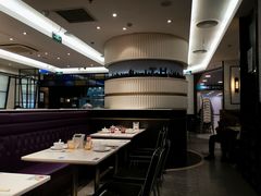 -太兴餐厅(东方广场分店)