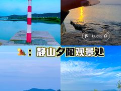-西山风景区