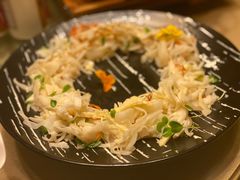 -唐廊烤鸭店(工体店)
