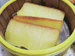 -双喜老铺(人民广场店)