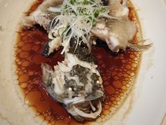 -苏浙汇(肇嘉浜路总店)