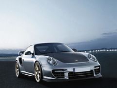 福禧精烧牛排-福禧酒窖·中餐厅 (万柳店)