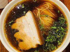 -同得兴面馆.苏式面.三虾面(园区店)