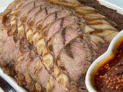 -怡得观滇餐厅·地道昆明菜·1996(海埂大坝店)