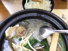 -清真·穆萨砂锅(大皮院店)