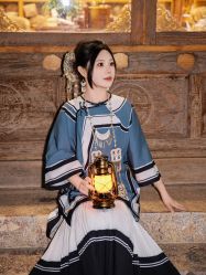 -小红帽摄影(丽江店)