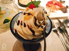 -西堤厚牛排(新世界店)