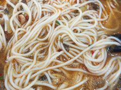 -新川饮食(新川小区店)