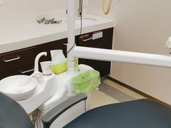 -佛山中大口腔医院·市二级口腔专科医院