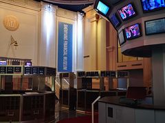 -沈阳金融博物馆