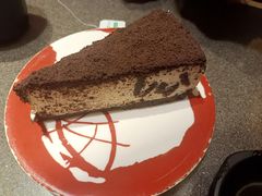 -禾绿寿司·定食·拉面·烧炸(喜荟城店)