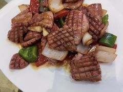 -光明邨大酒家(淮海路店)