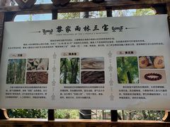 -海南槟榔谷黎苗文化旅游区