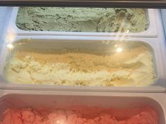 -AJIYA·池袋日式烧肉自助(天津万象城店)
