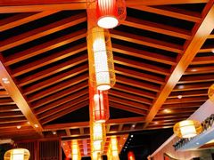 大堂-鱼痴渔醉·食鲜集(月亮湾店)