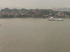 -必胜客(海滨店)