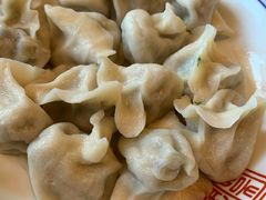 -新兴园饺子馆(北京百子湾店)