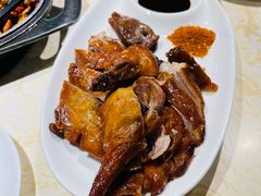 -大碗先生(荣时代店)