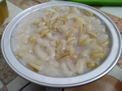 -元氏钵仔糕(北京路店)