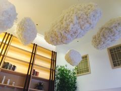 -麦子MaiMassage(打浦桥店)