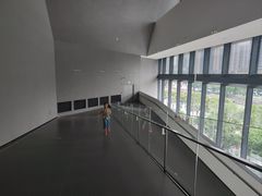-四川大学博物馆