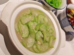 -潇湘阁(昆泰国际大厦店)